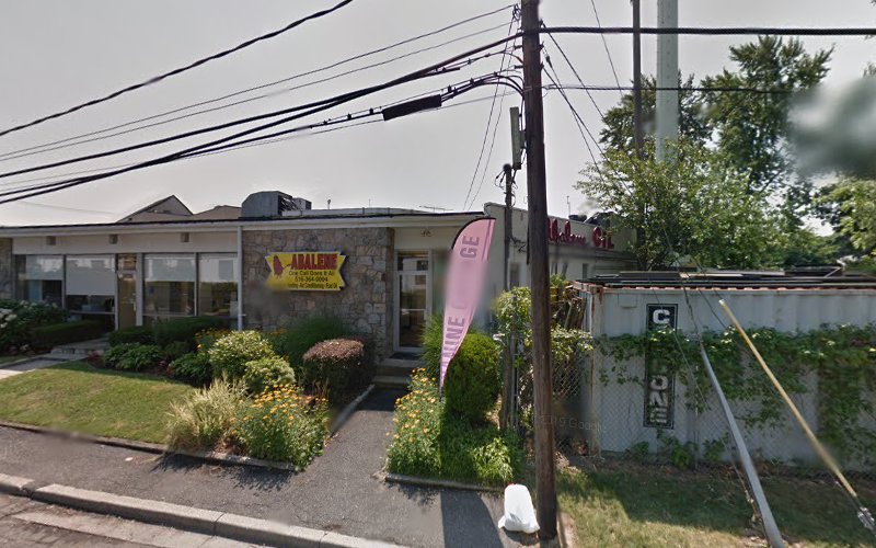 Abalene Plumbing & Heating, Inc.
