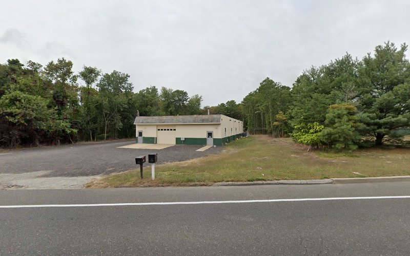 George R. Coulter Plumbing