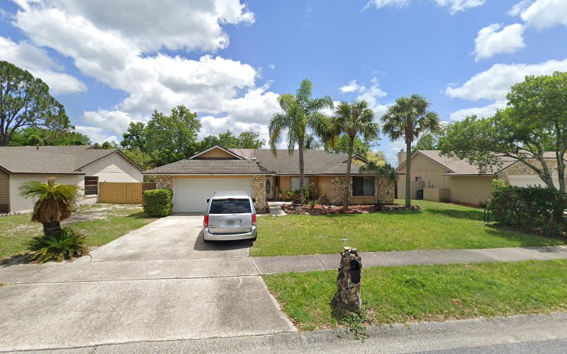 Repipe Rangers, LLC