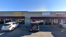 Silverback Plumbing, LLC