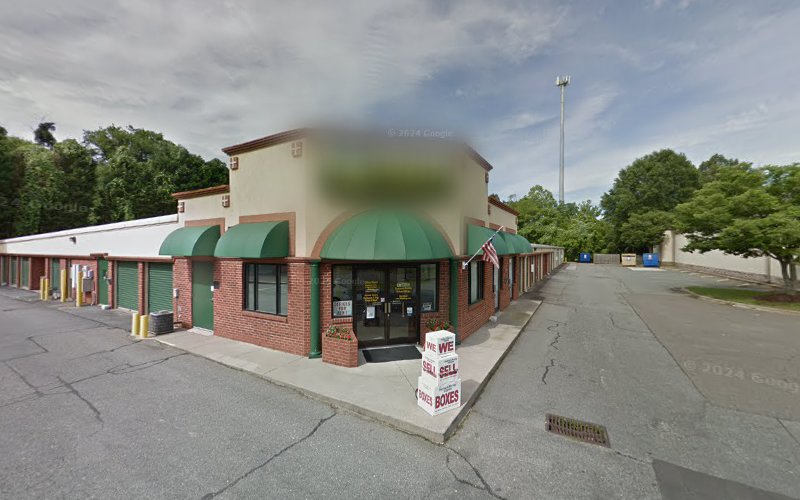 Webster & Sons Plumbing, Inc.