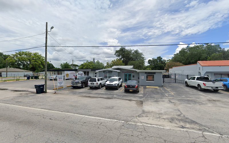 Ciccarello & Son, Inc.