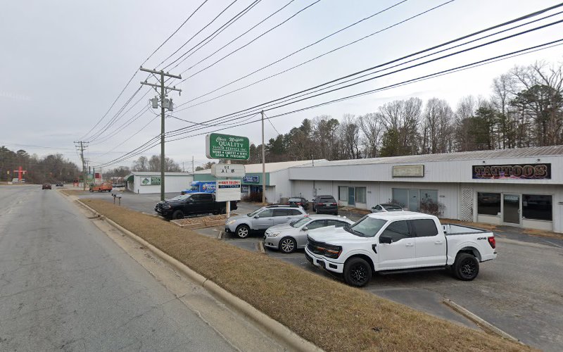 Benjamin Franklin Plumbing of Hendersonville