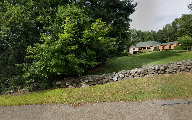 DeWolfe Contracting Inc.