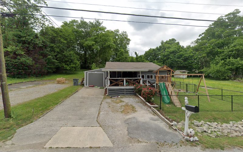 Budget Septic & Drain Service, LLC