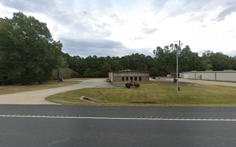 Whitlock's Plumbing Co, Inc.