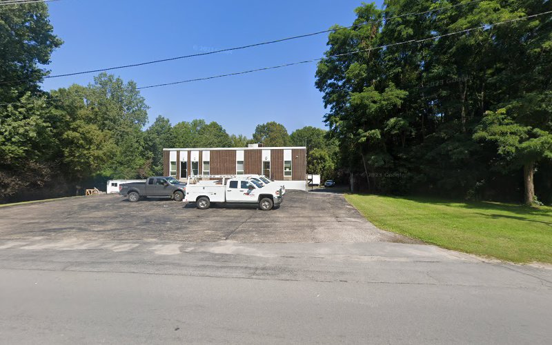 L H LaPlante Co. Inc.