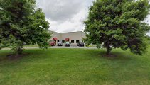 Custom Care Construction LLC