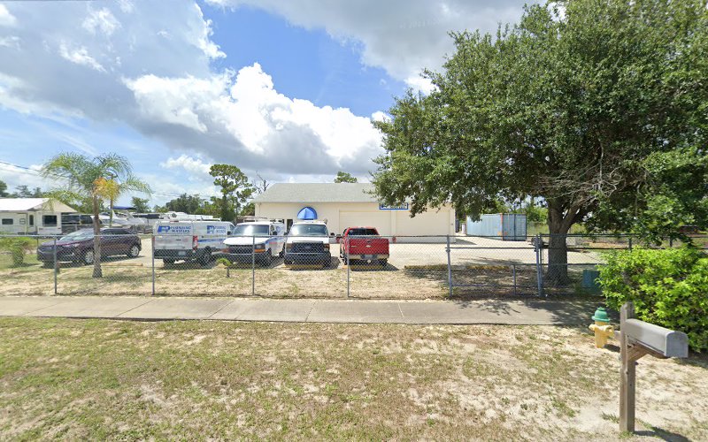 Plumbing Masters of Central Florida, LLC