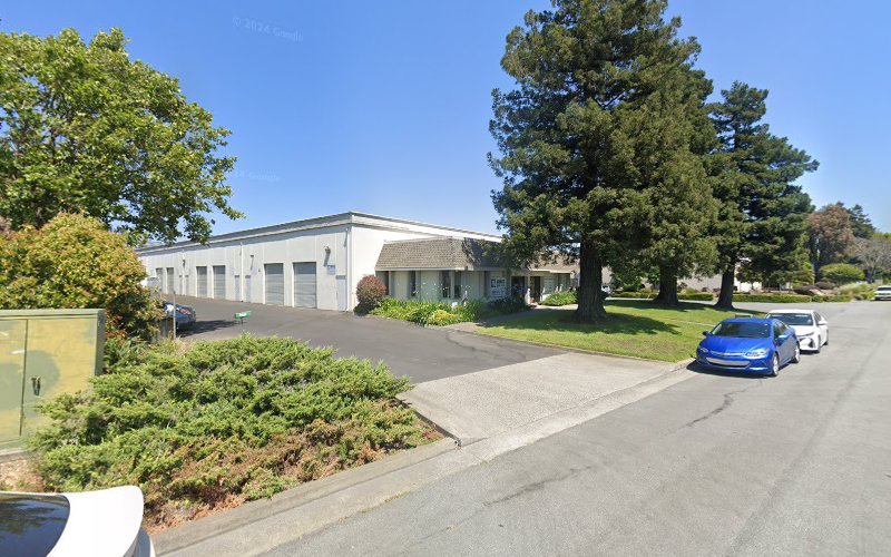 Milano Mechanical, Inc.