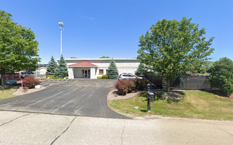 Midwest Plumbing, LLC