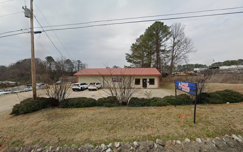Barnett Plumbing, LLC