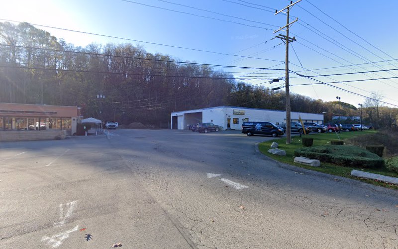 Terry's Plumbing Inc