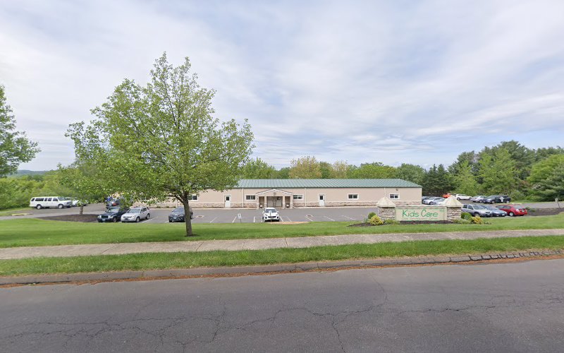 Delmar Builders