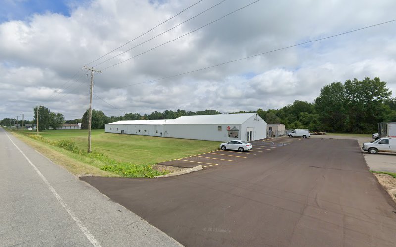 Field Plumbing and Heating, Inc.