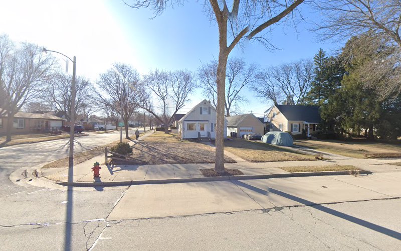 South Shore Plumbing LLC