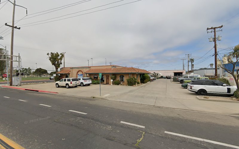 William Rieck Plumbing Company