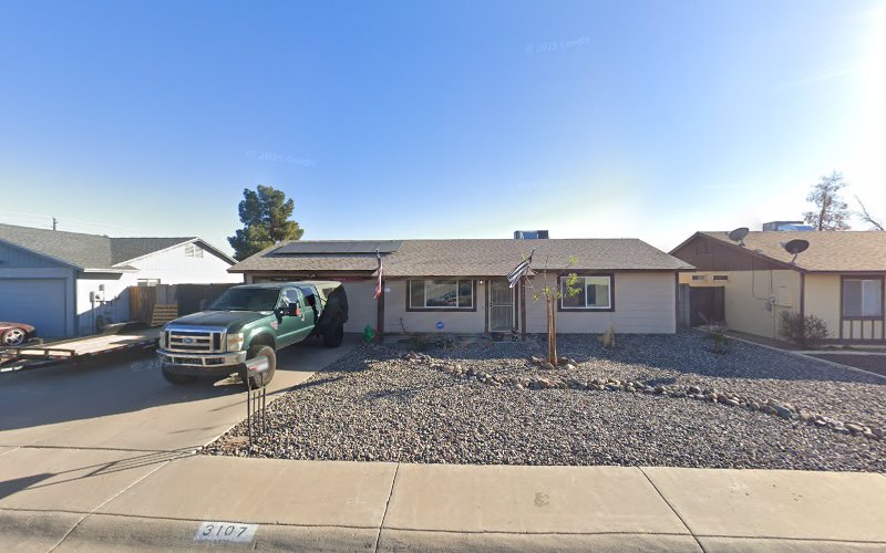 Hummell Plumbing LLC