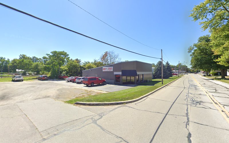 Flow-Tech Plumbing & Heating, Inc.