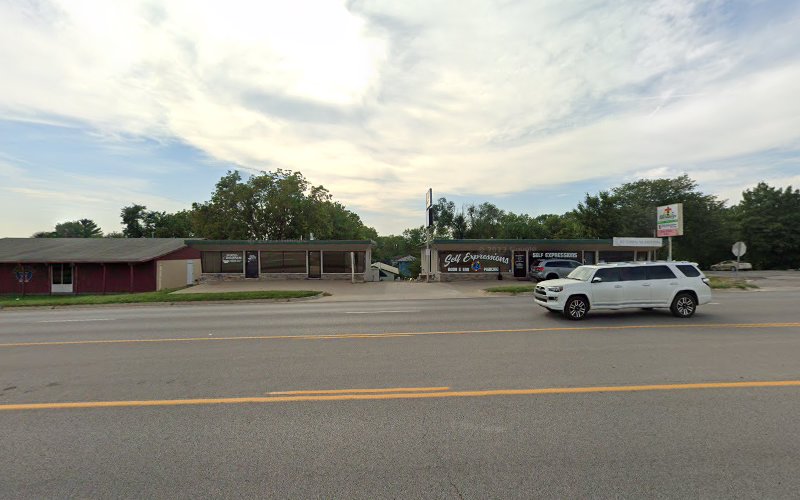 Roto-Rooter Plumbing & Water Cleanup	
