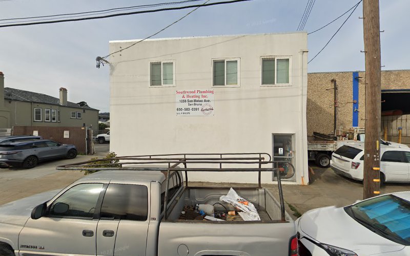 Southwood Plumbing & Heating, Inc.