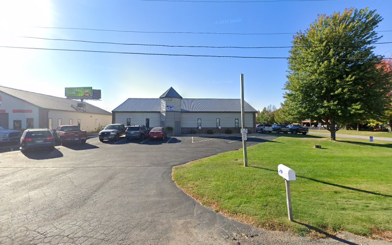 Absolute Plumbing of Wisconsin, LLC