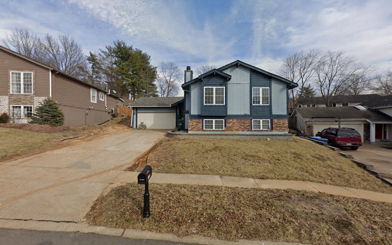 Velluto Construction LLC