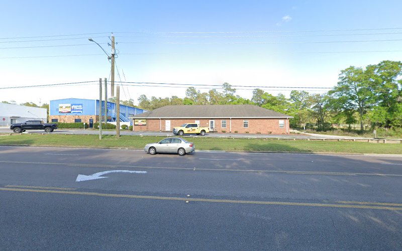 Benjamin Franklin Plumbing of Niceville