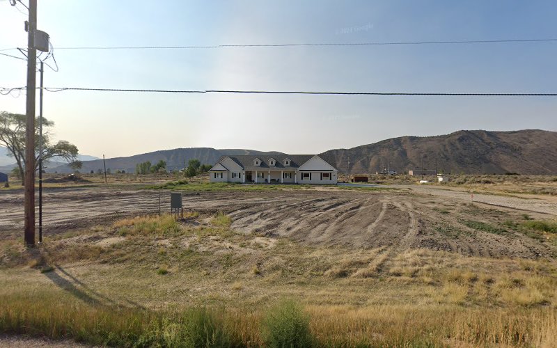 Wiegman Concrete
