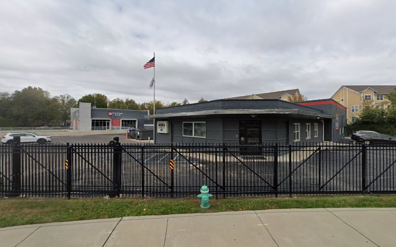 Howald Heating & Air Conditioning, LLC