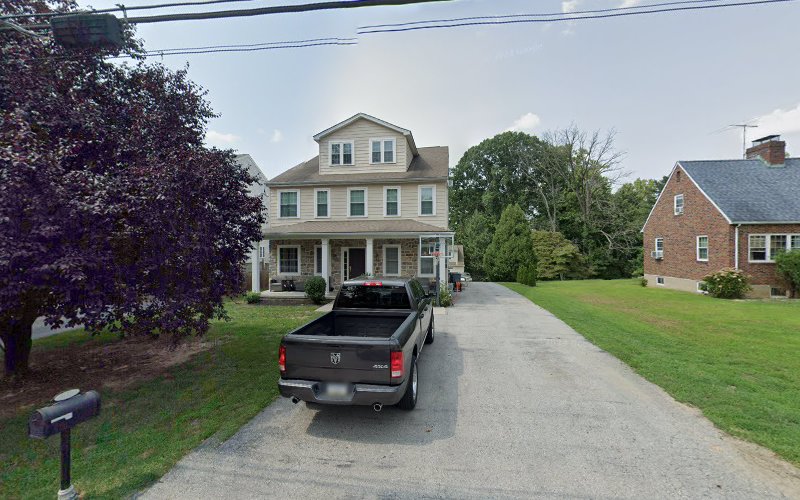 Paul Shoenberger Plumbing, Heating & General Contracting, LLC