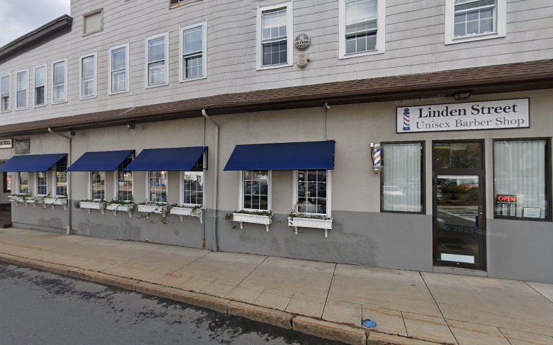 Wellesley Plumbing & Heating, Inc.