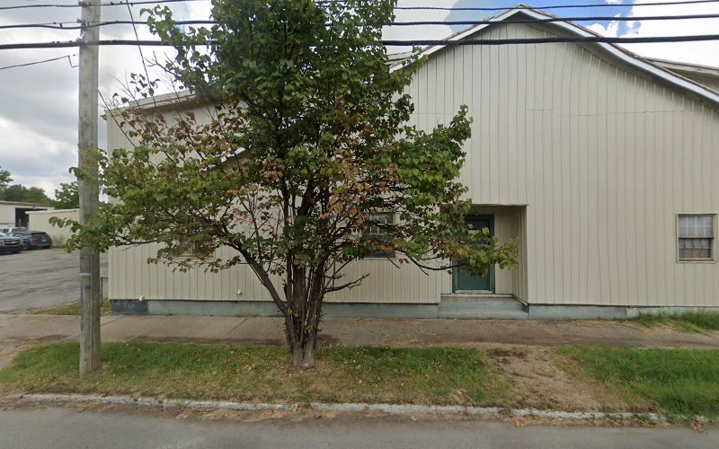 Southern Plumbing, Inc.