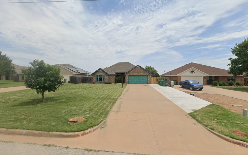 Monty's Plumbing & Septic Tank Service