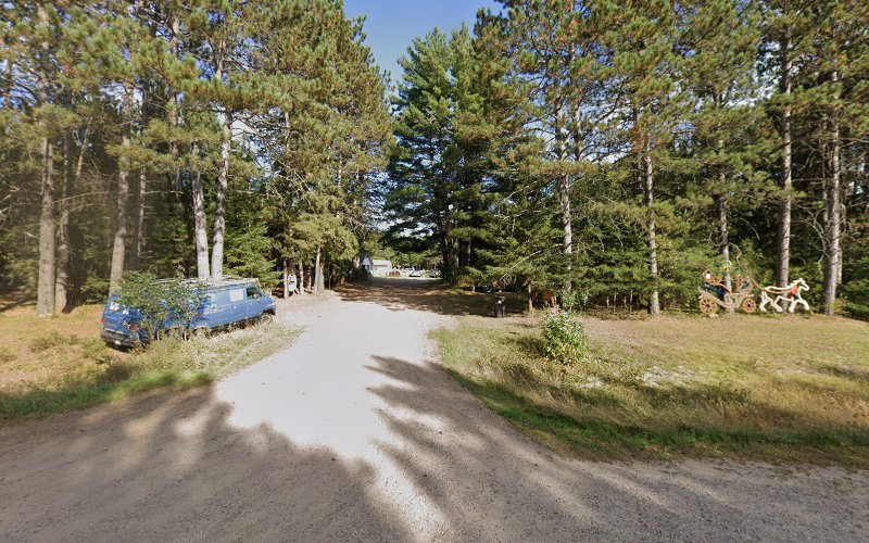 Boundary Waters Well Done Water Systems