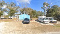 Chuck Harper Plumbing, Inc.