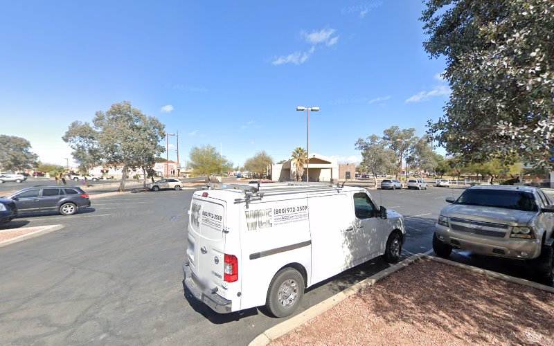 Hoss Plumbing Service, LLC