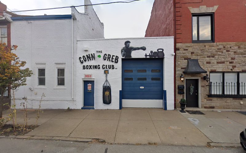 DiNucci Plumbing Inc