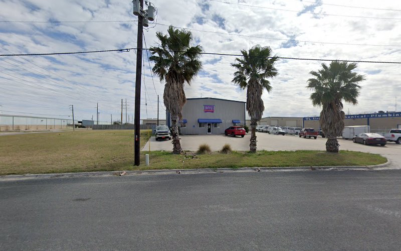 Royal Plumbing Inc