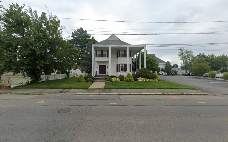 Any-time Plumbing & Heating, Inc.