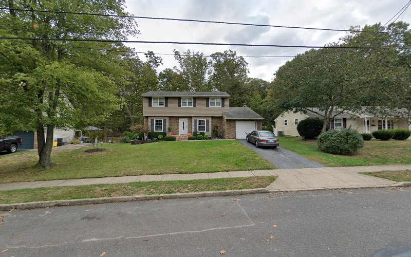 EFD Plumbing & Drain Cleaning LLC