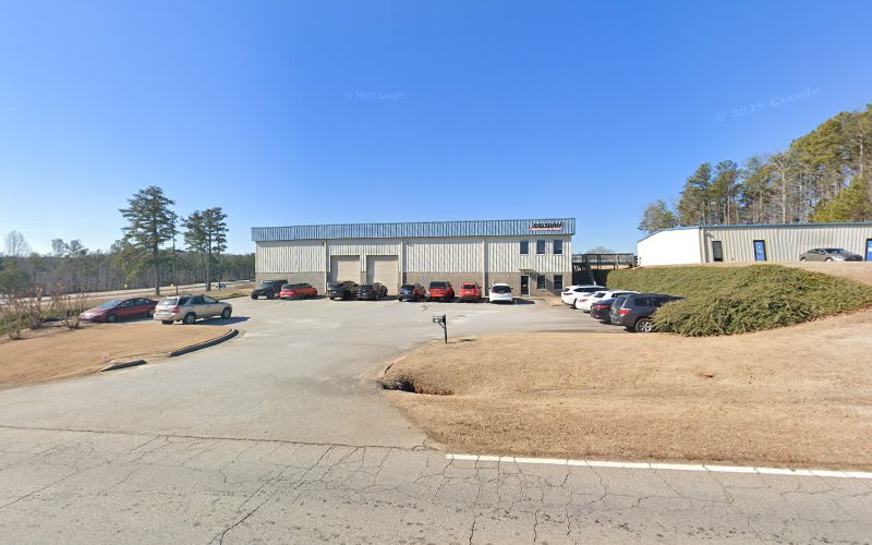 Ragsdale Heating, Air & Plumbing