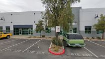 Benjamin Franklin Plumbing of Las Vegas