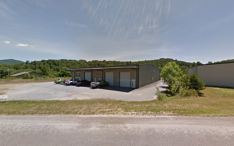 SERVPRO of Union, Towns, Fannin & Gilmer Counties