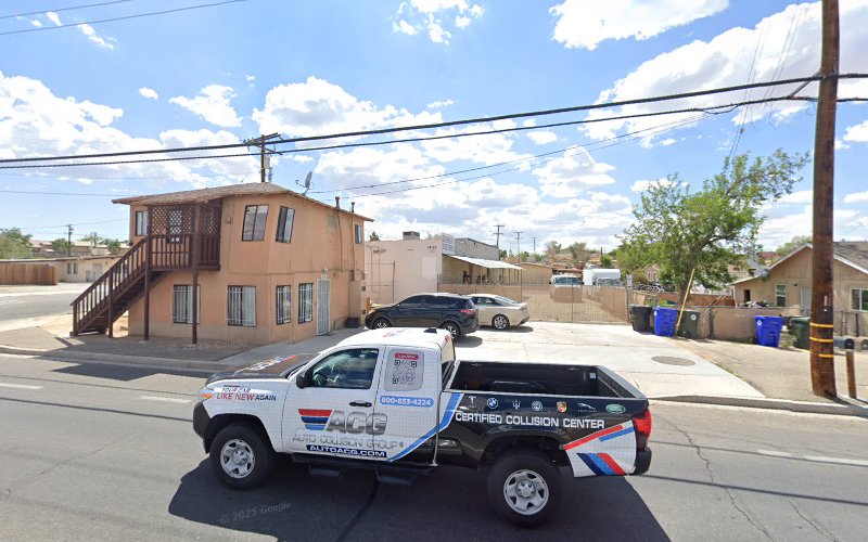 Beaman Brothers Plumbing, Heating & Air