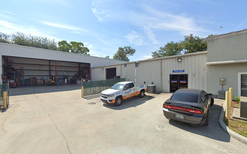 Fenwick Home Services, LLC