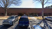 Peachtree Service Experts
