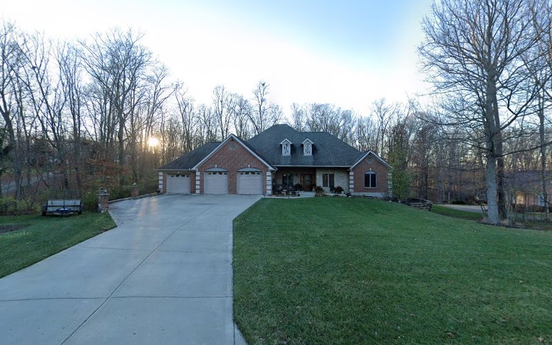 Cann Remodeling LLC