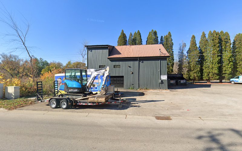Lifeline Plumbing, Heating & Cooling