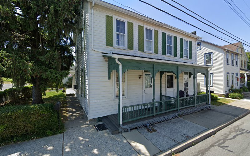 Massimino Home Improvements, LLC
